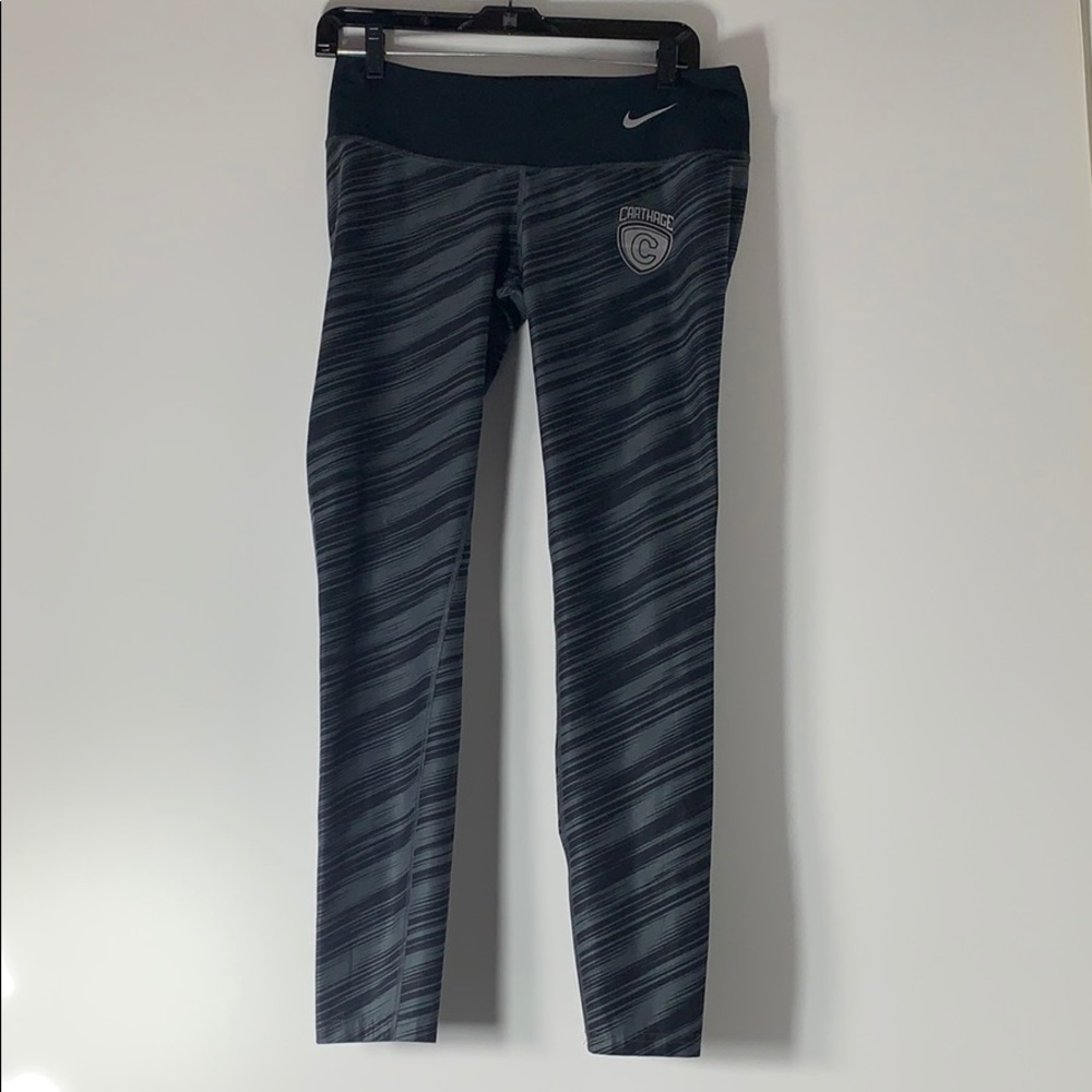 Nike Leggings Size M